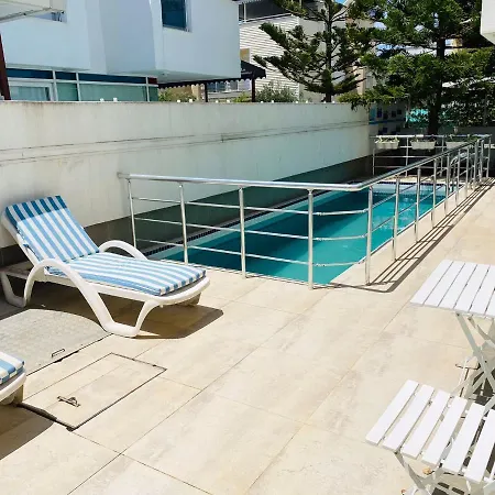 Vila Atlas With 3 Bedrooms And Private Pool Belek