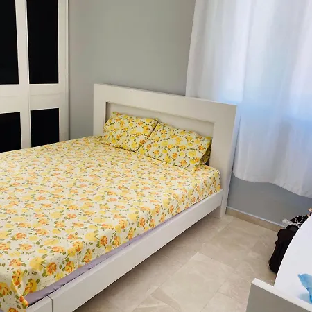Vila Atlas With 3 Bedrooms And Private Pool Belek
