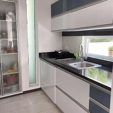 Vila Atlas With 3 Bedrooms And Private Pool *